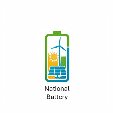 nationalbatterylogo.png